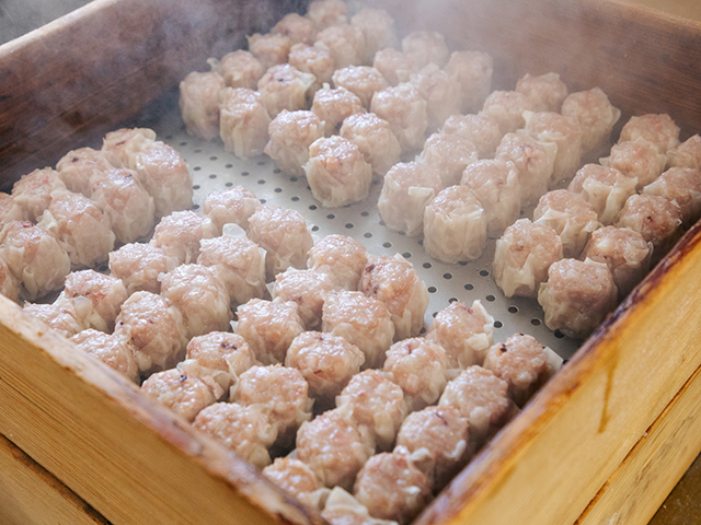 製造工程6